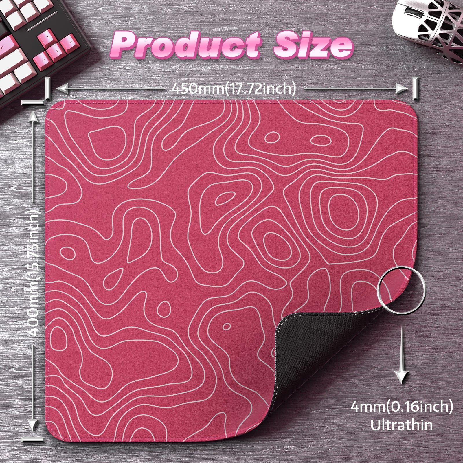 Product image 108