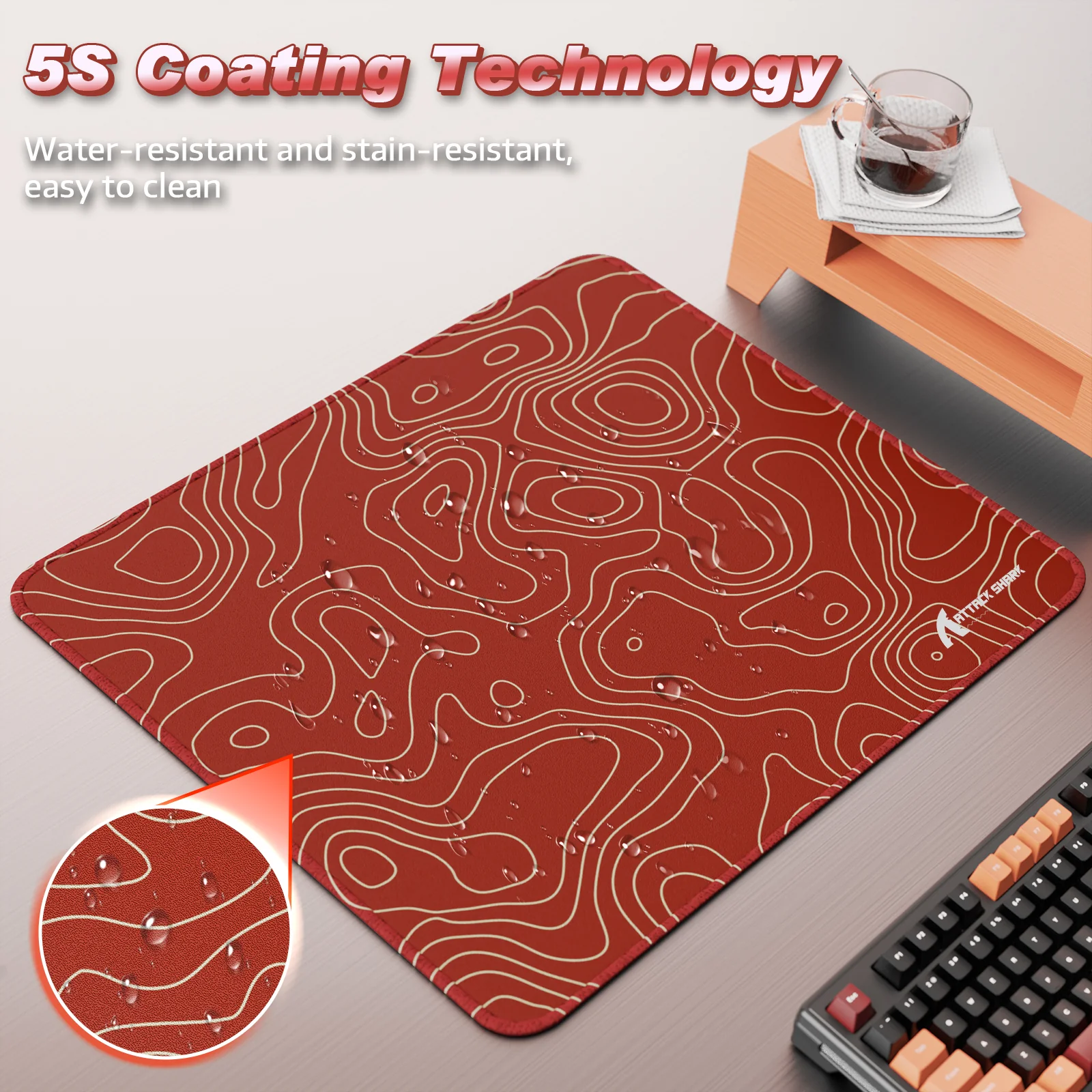 Product image 95