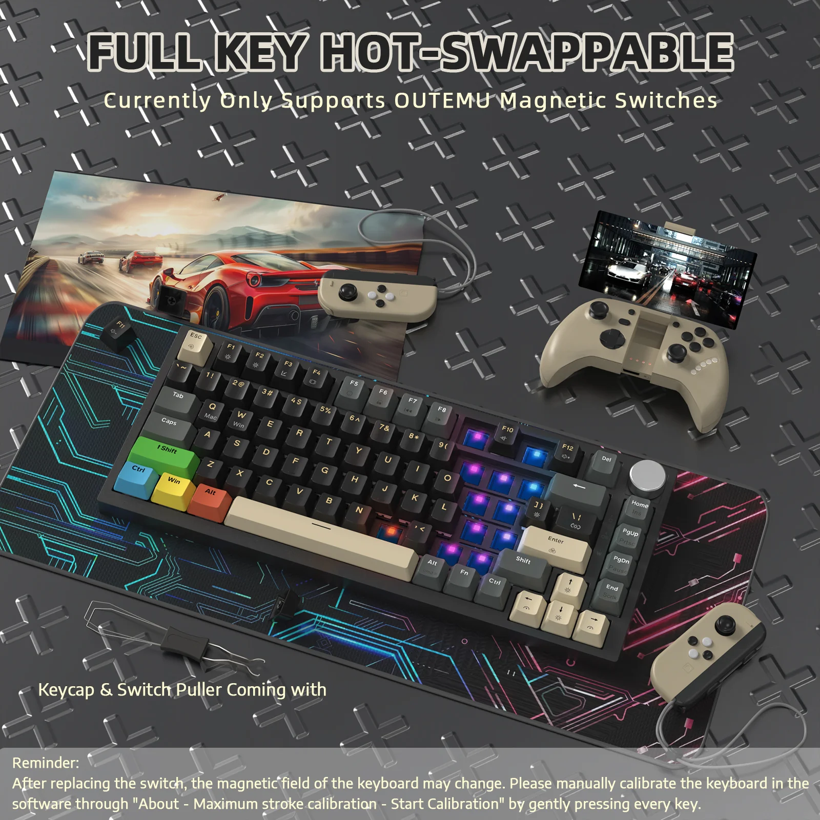 Product image 42