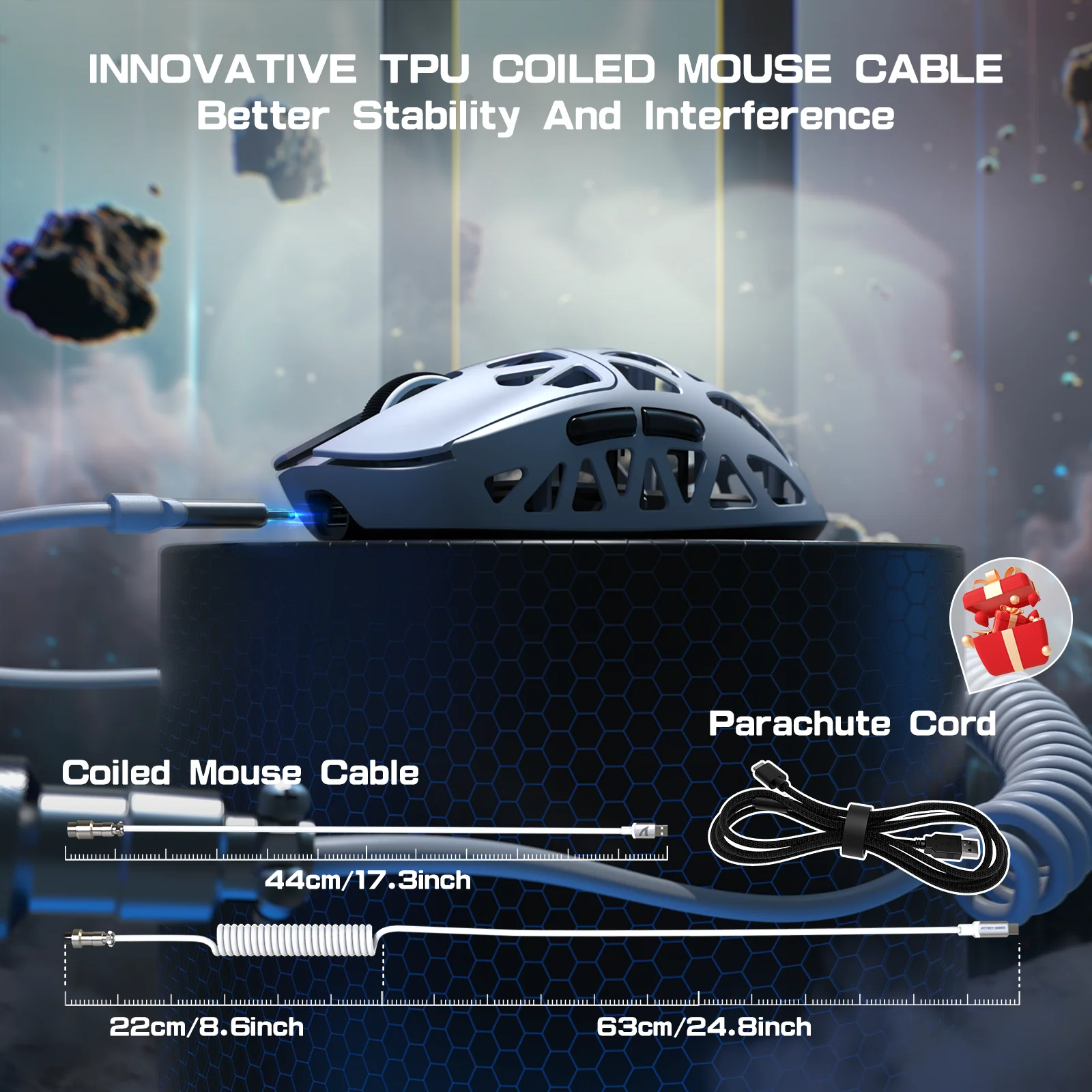 Product image 43