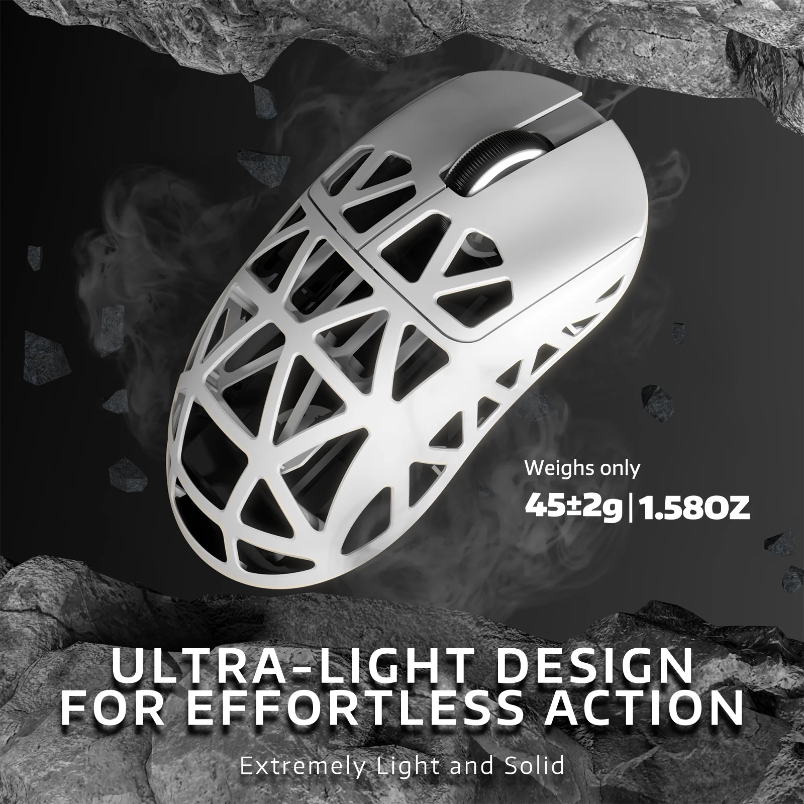 Product image 47