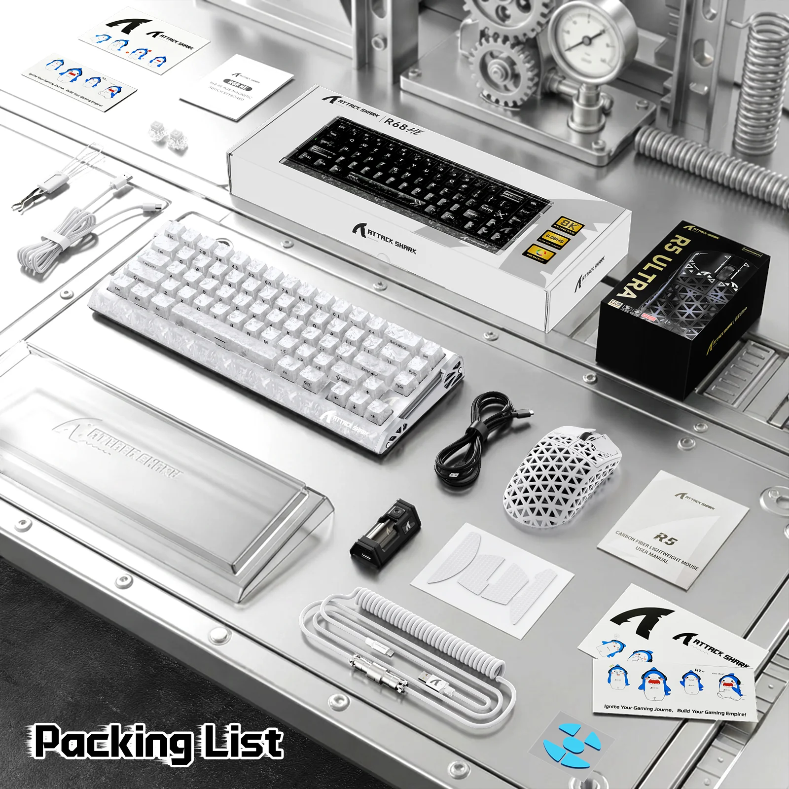 Product image 18
