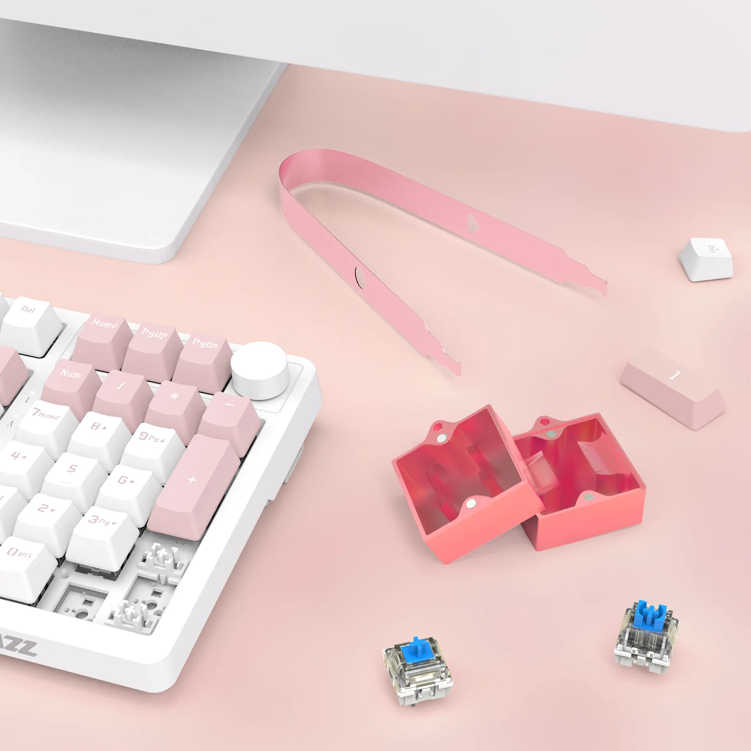 Product image 18