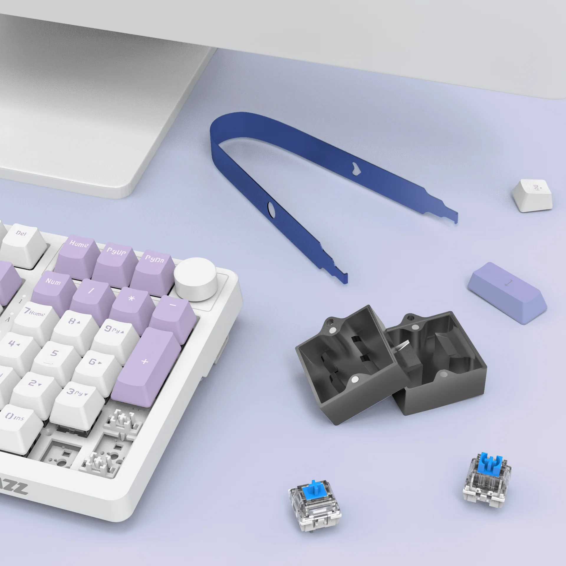 Product image 36
