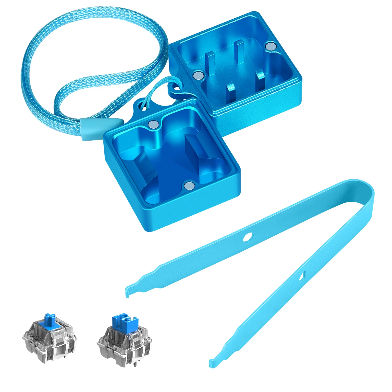 Product image 46