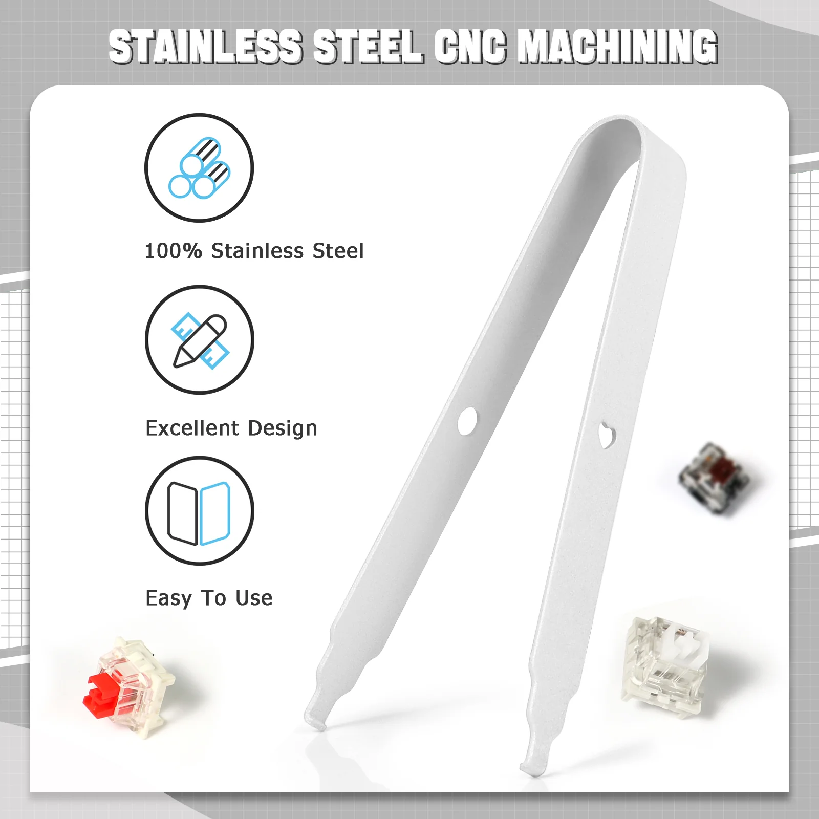 Product image 60