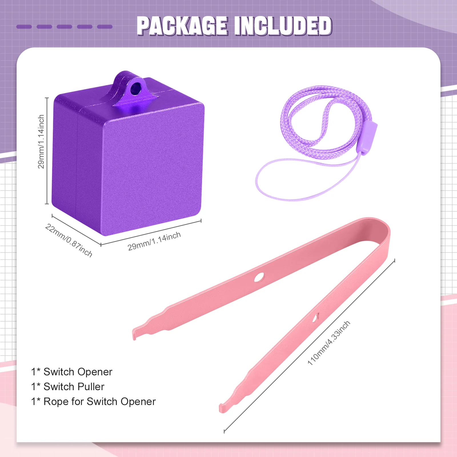 Product image 71