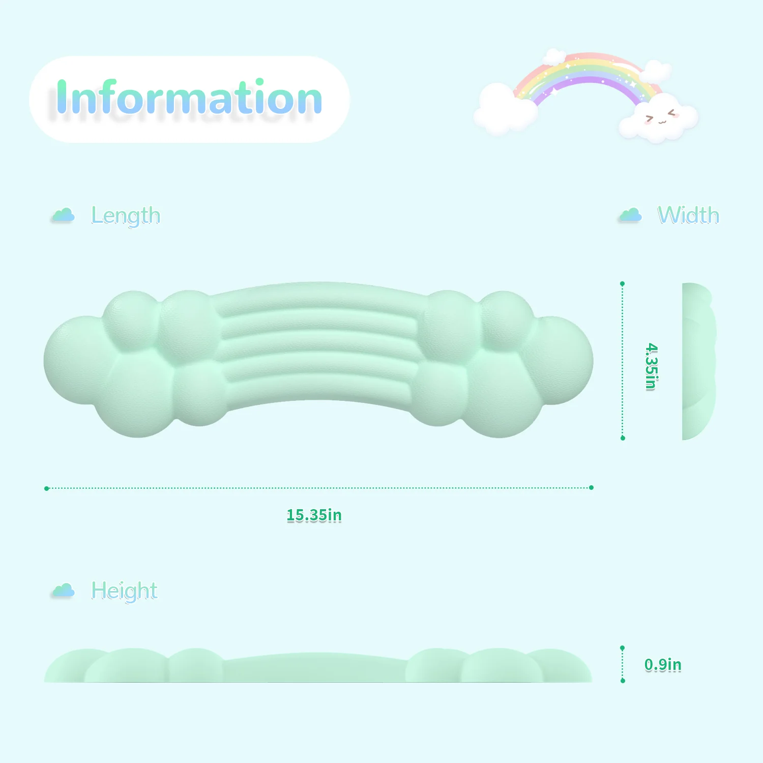 Product image 32