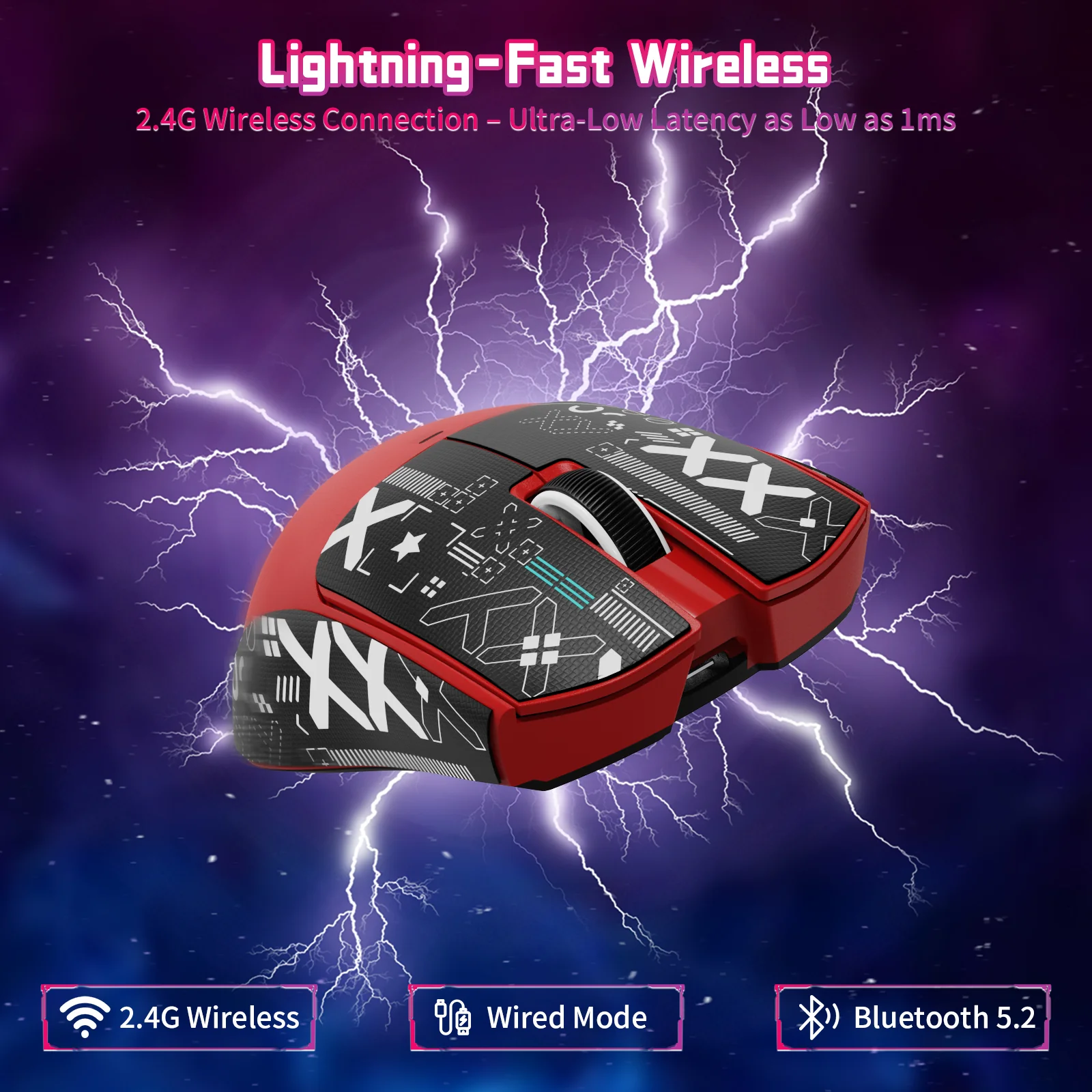 Product image 49