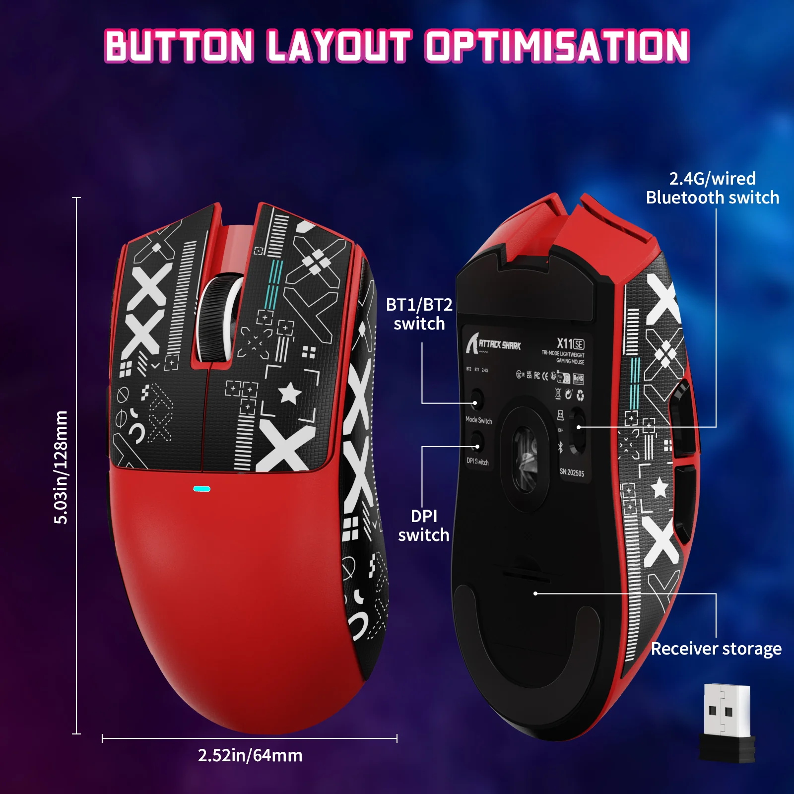 Product image 54
