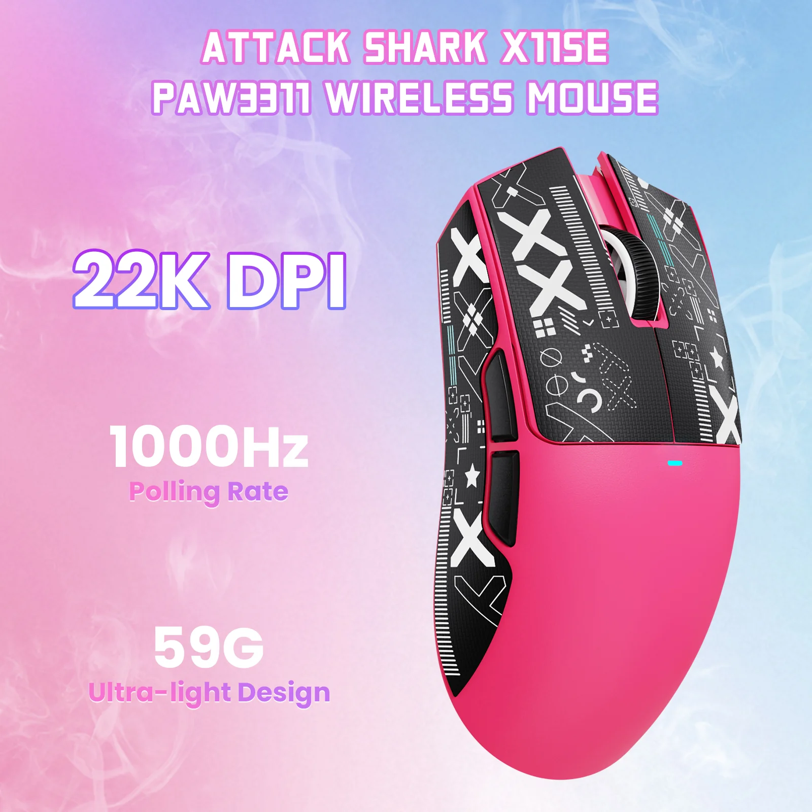 Product image 55
