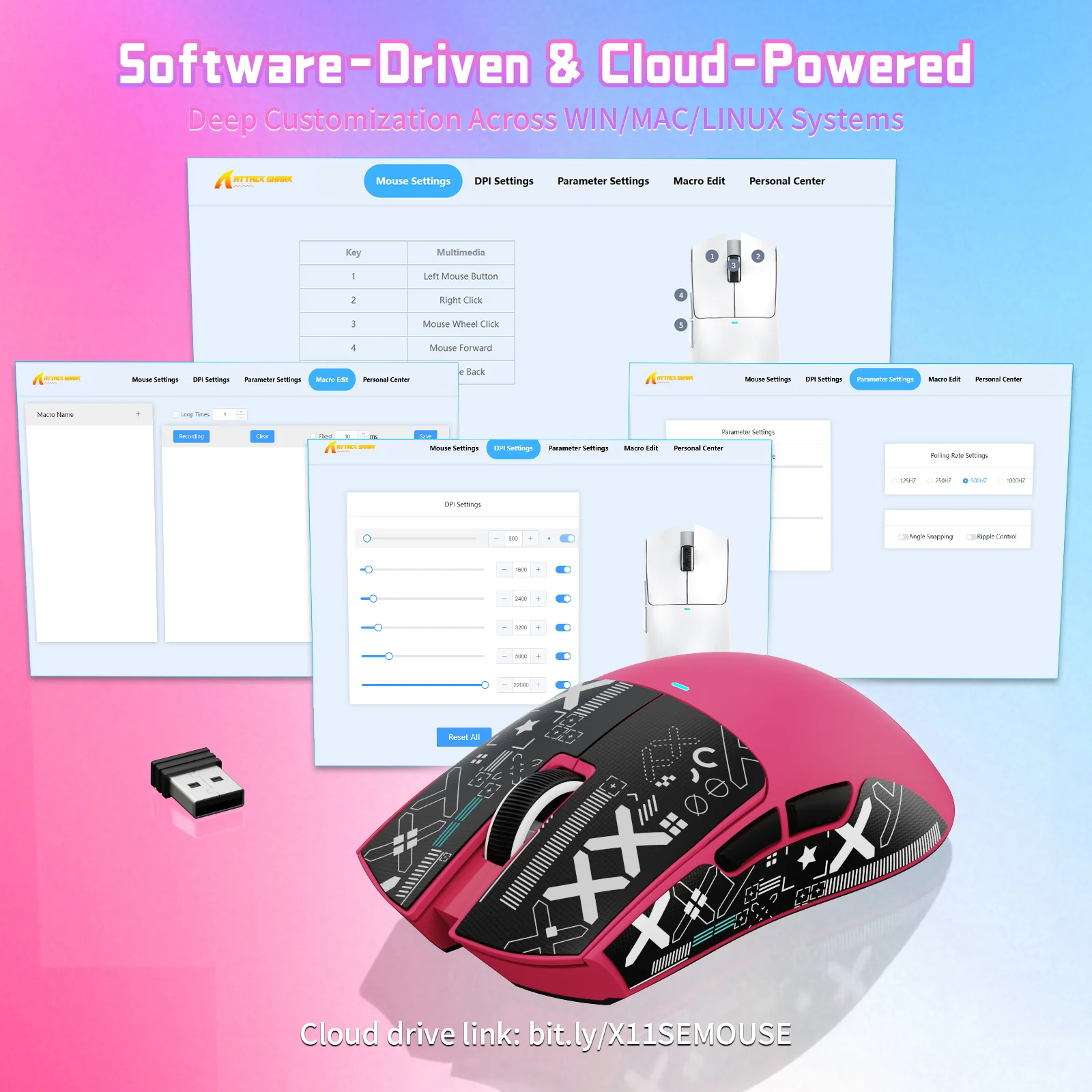 Product image 58