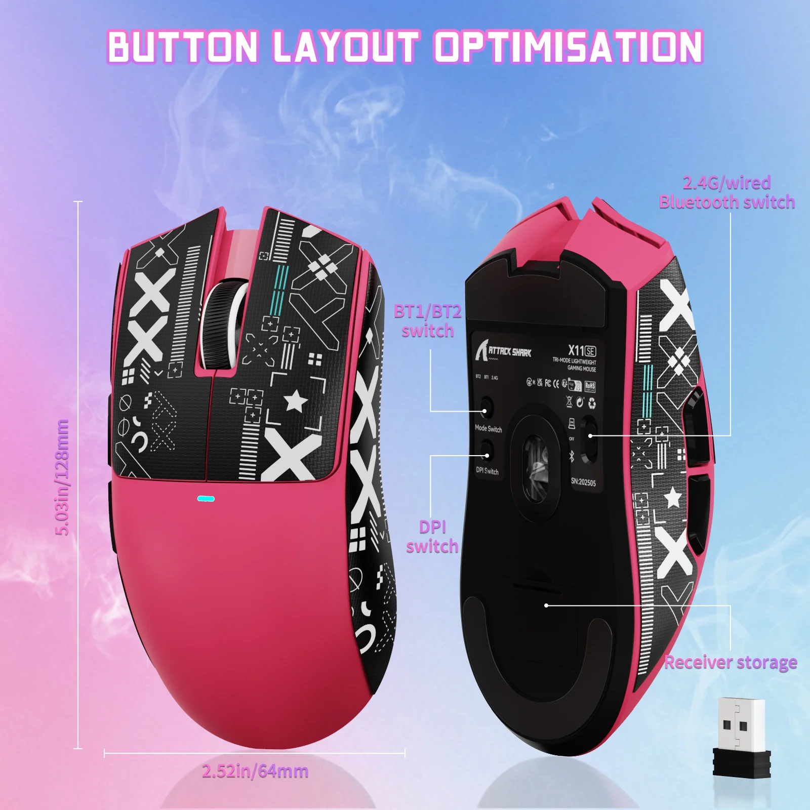 Product image 61