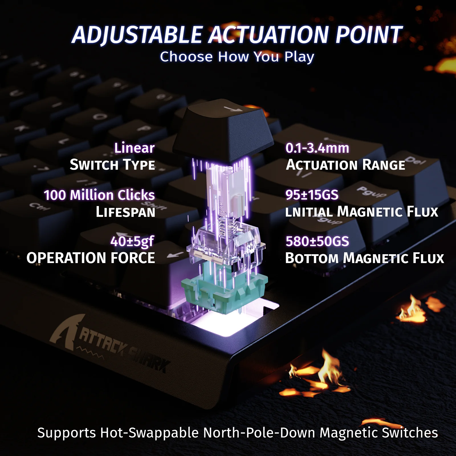 Product image 31