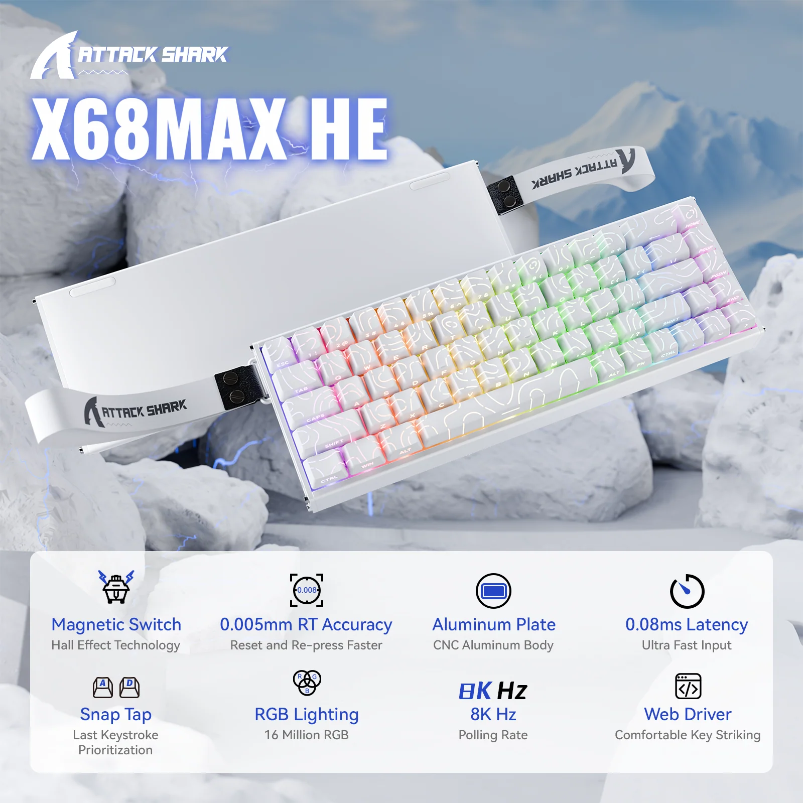 Product image 20
