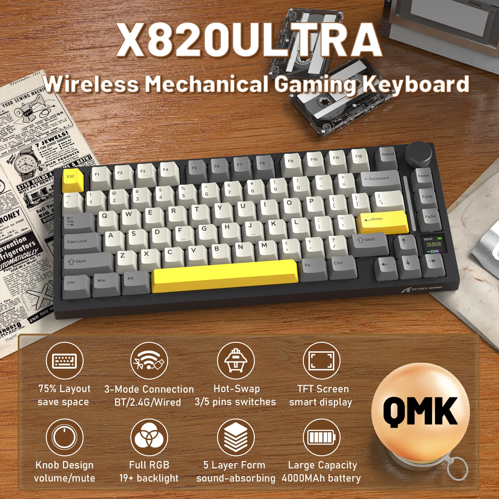 Product image 41