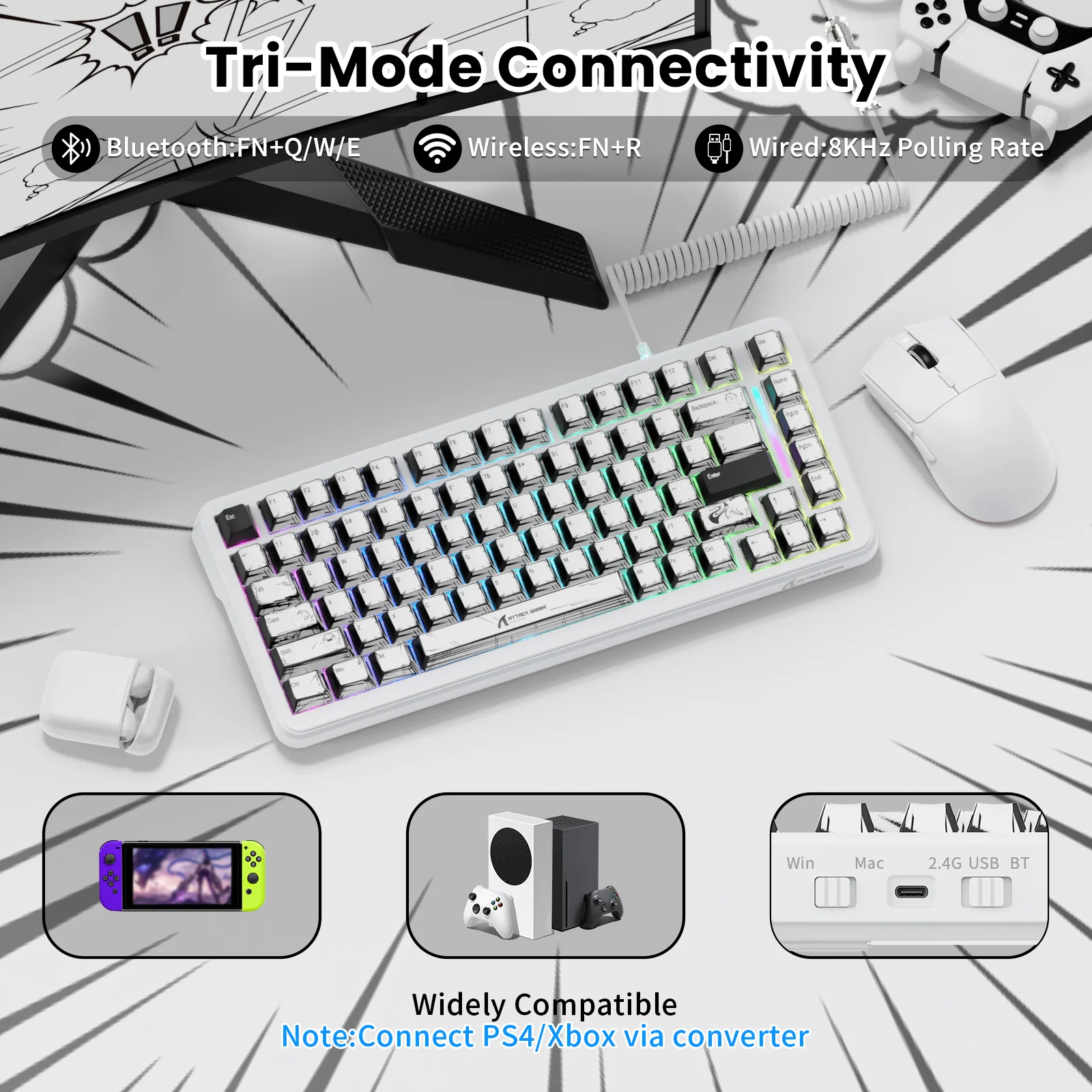 Product image 24