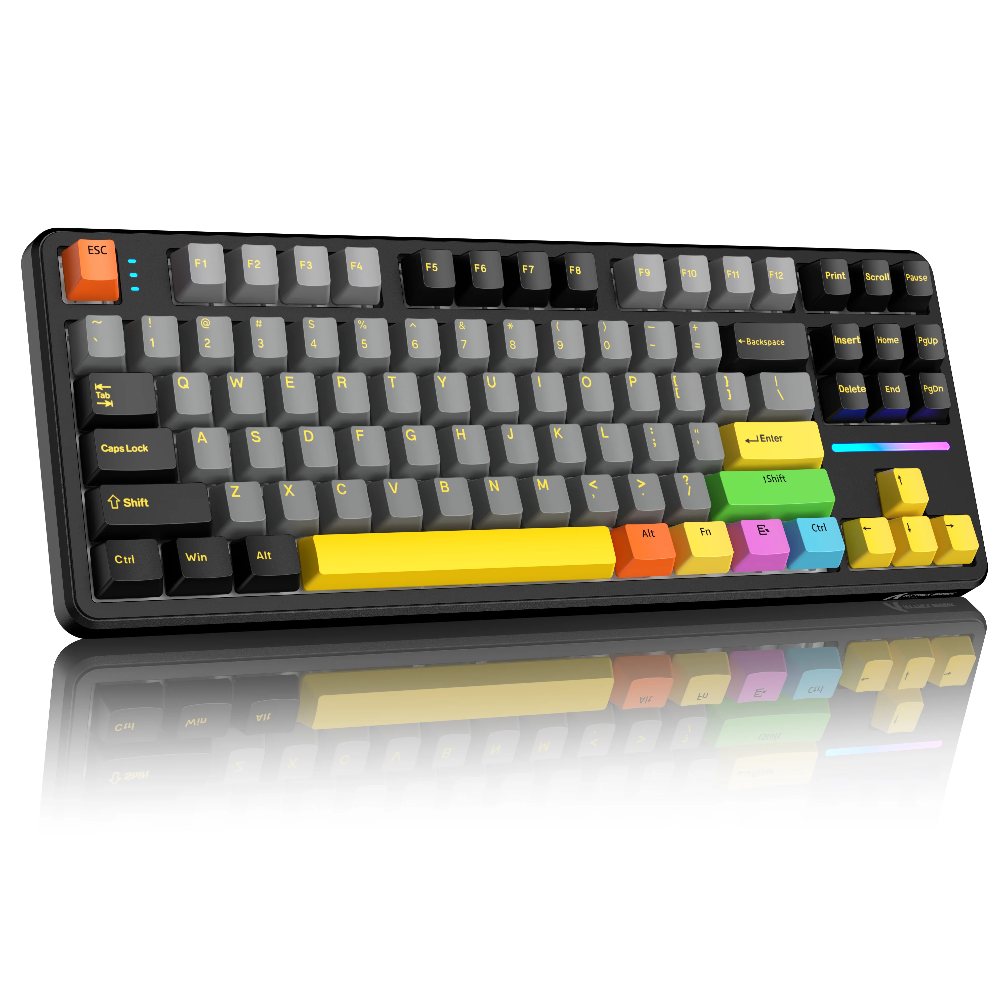 Product image 49