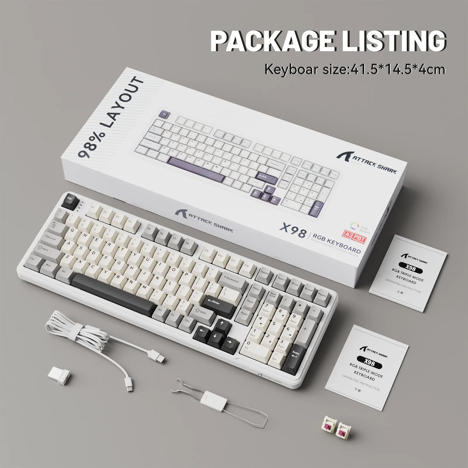 Product image 18