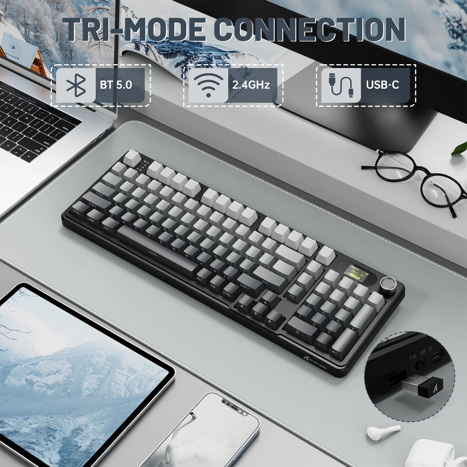 Product image 30