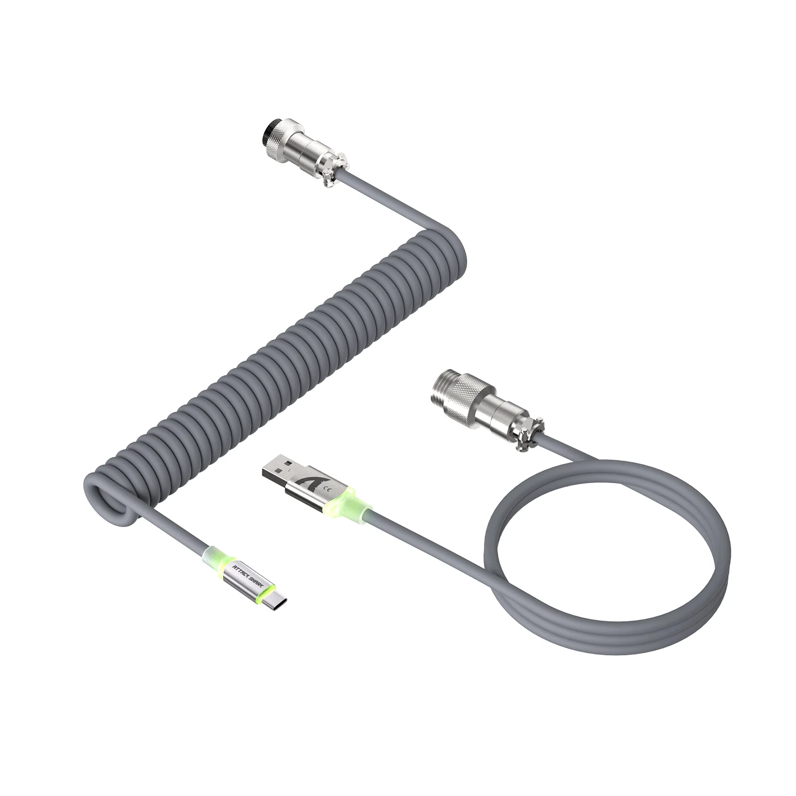 Product image 61