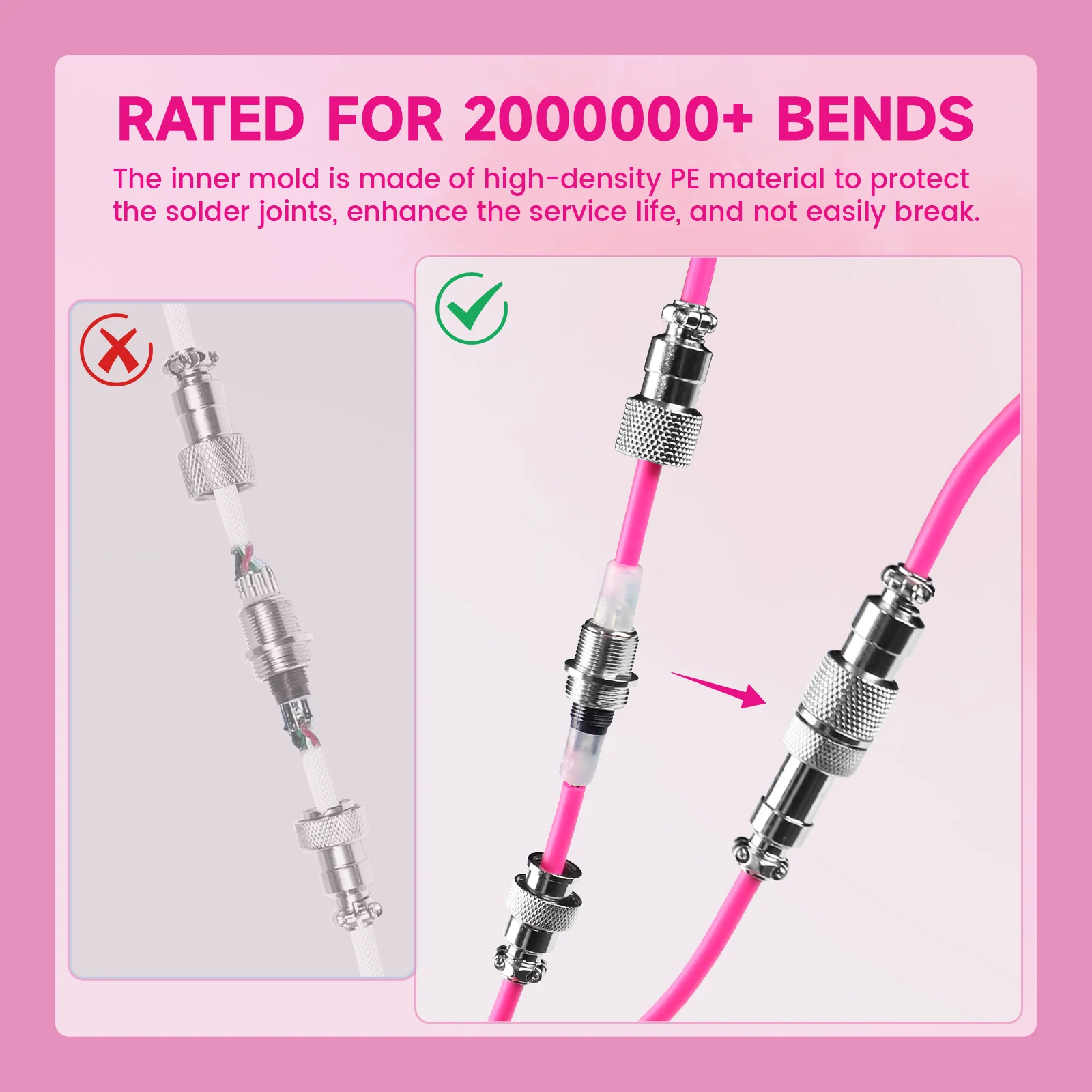 Product image 99