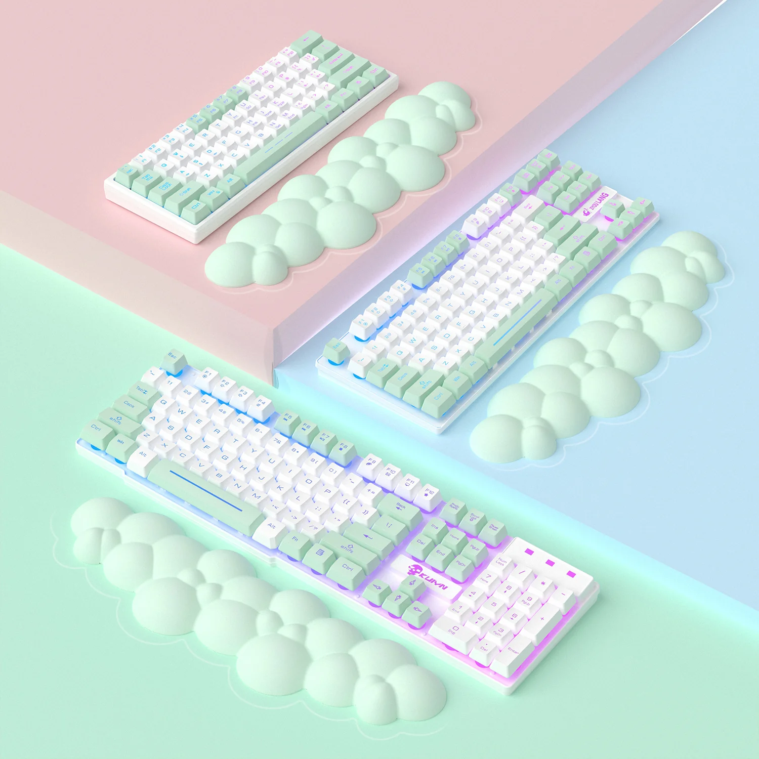 Product image 106