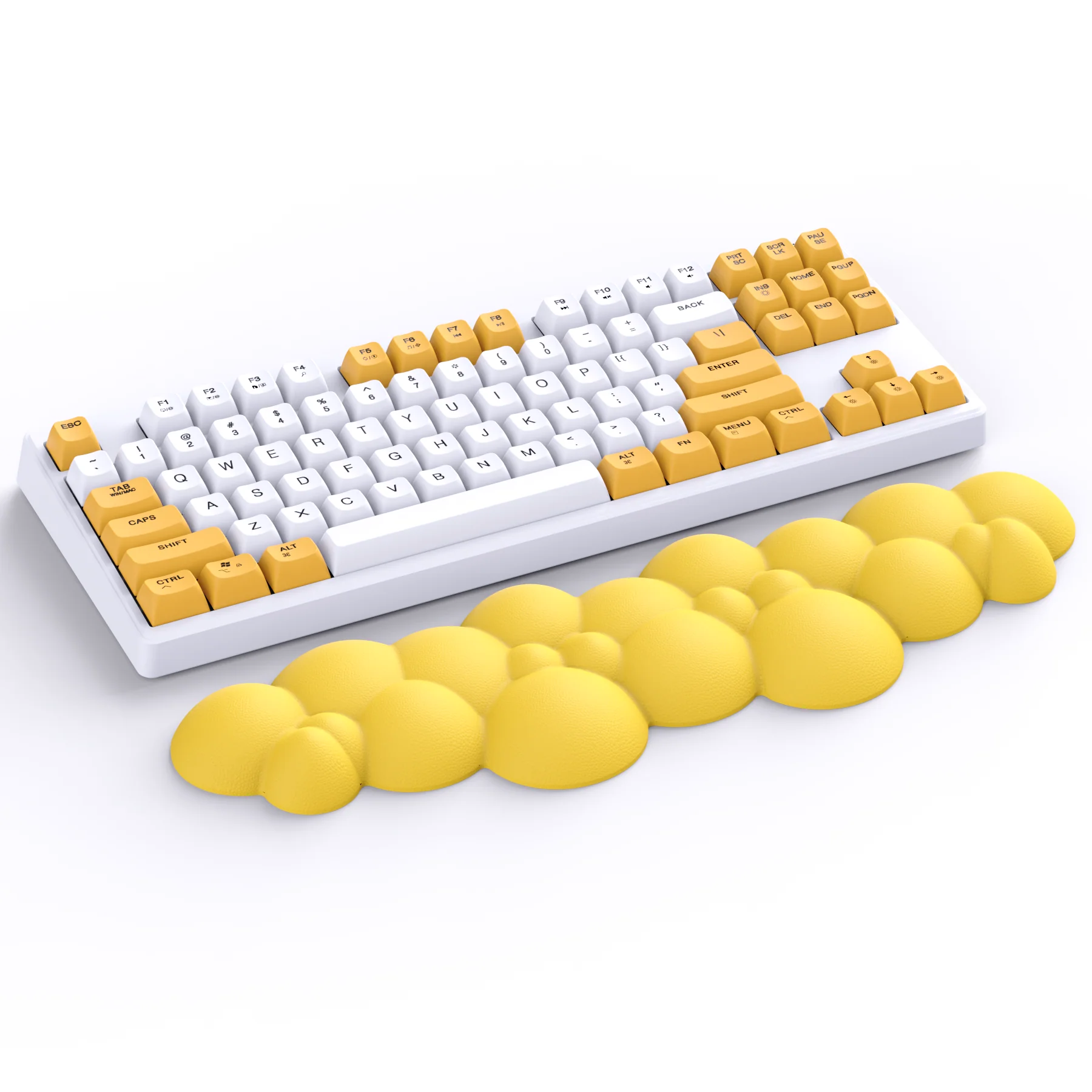 Product image 108