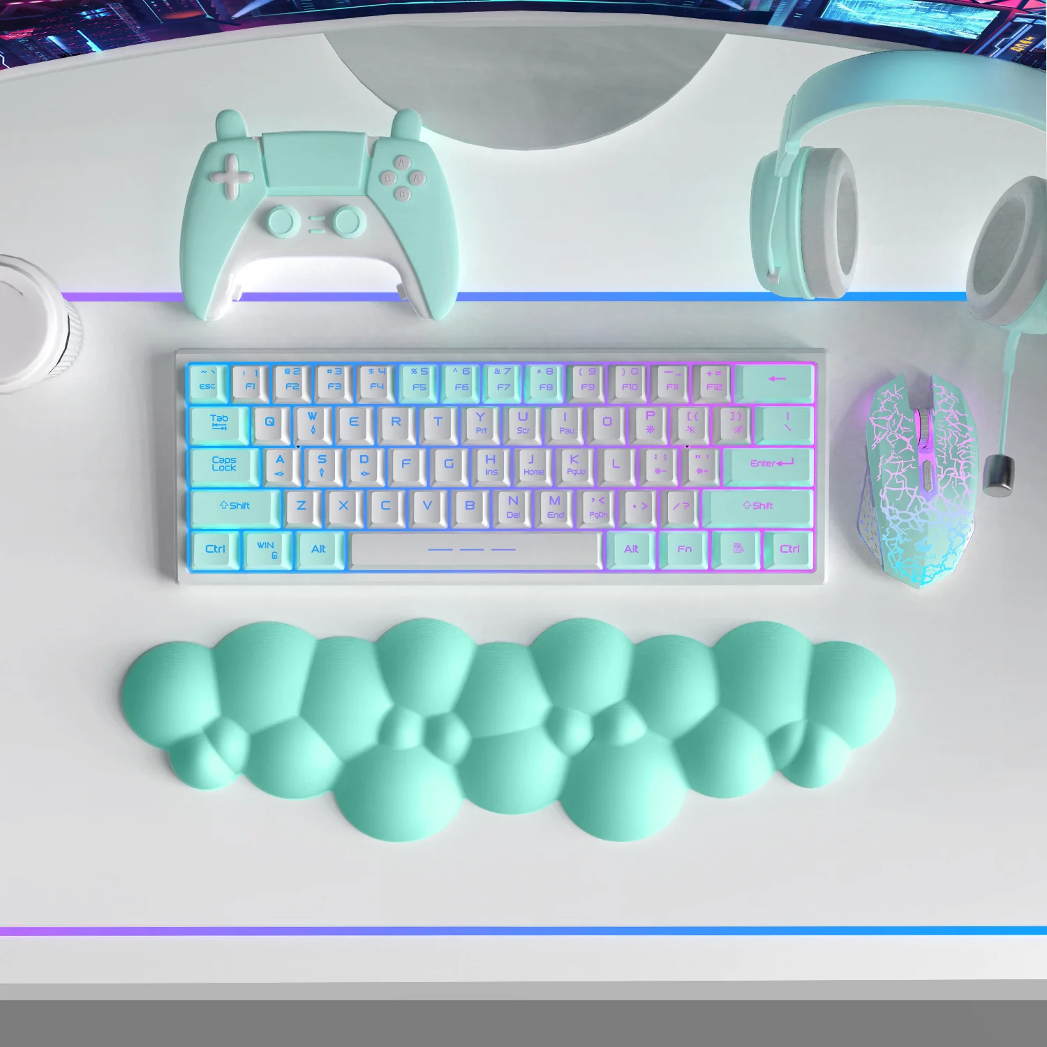 Product image 79