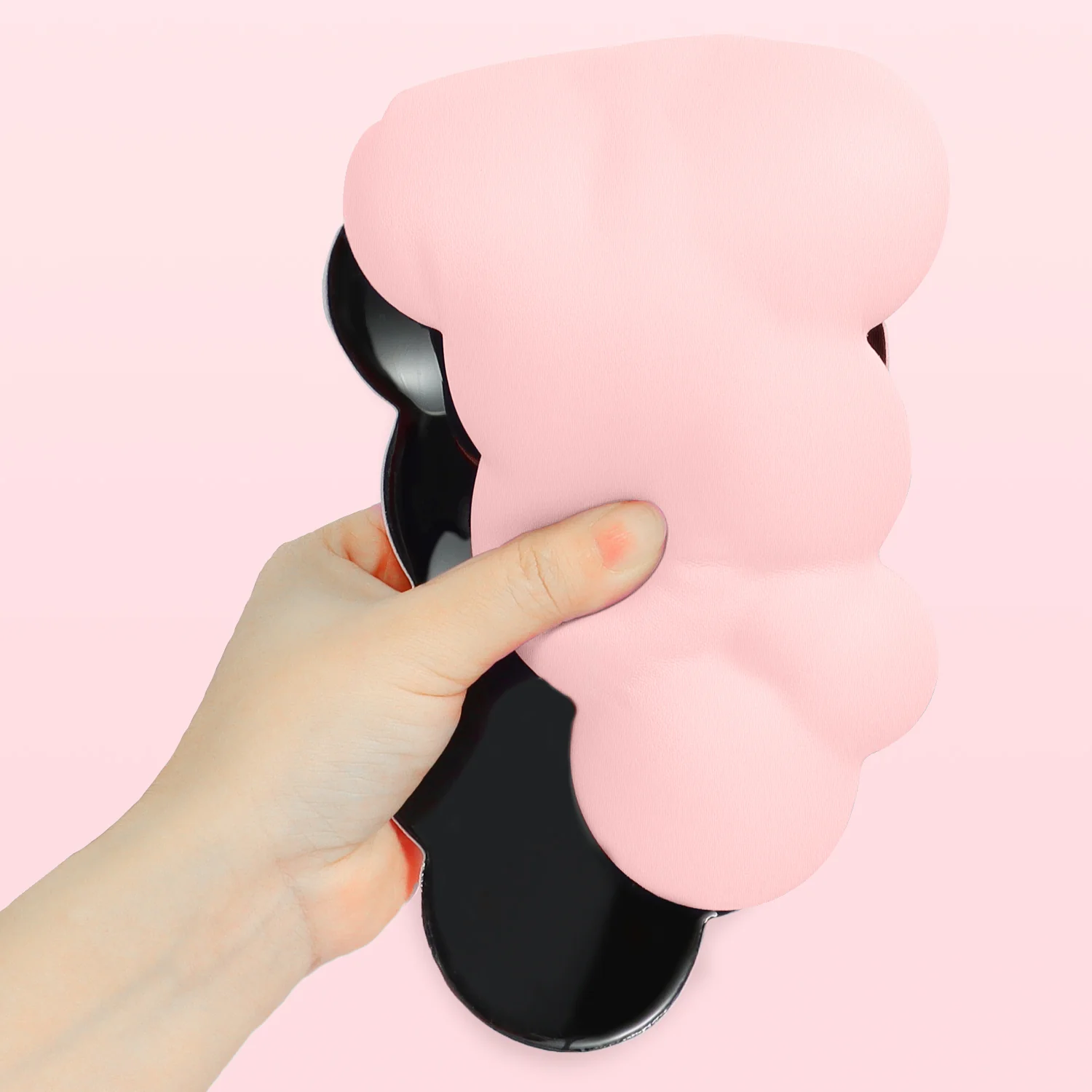 Product image 92