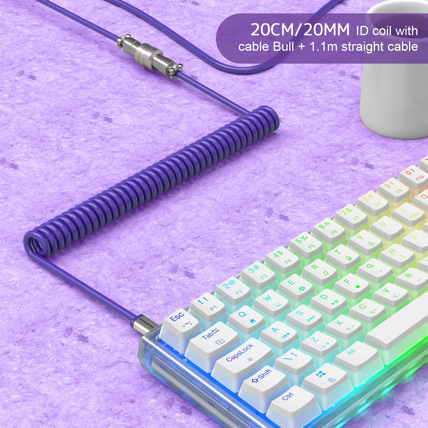 Product image 54