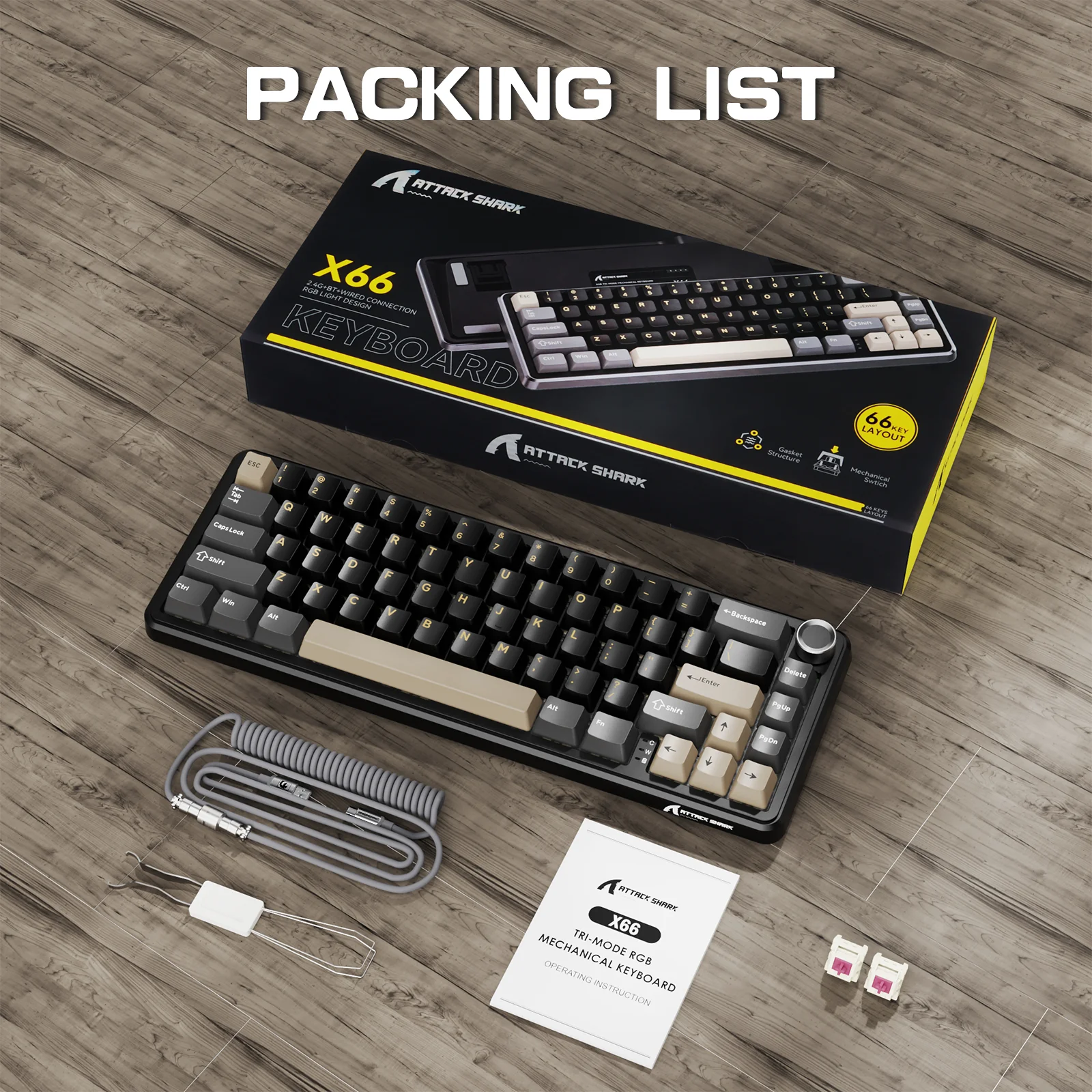Product image 18