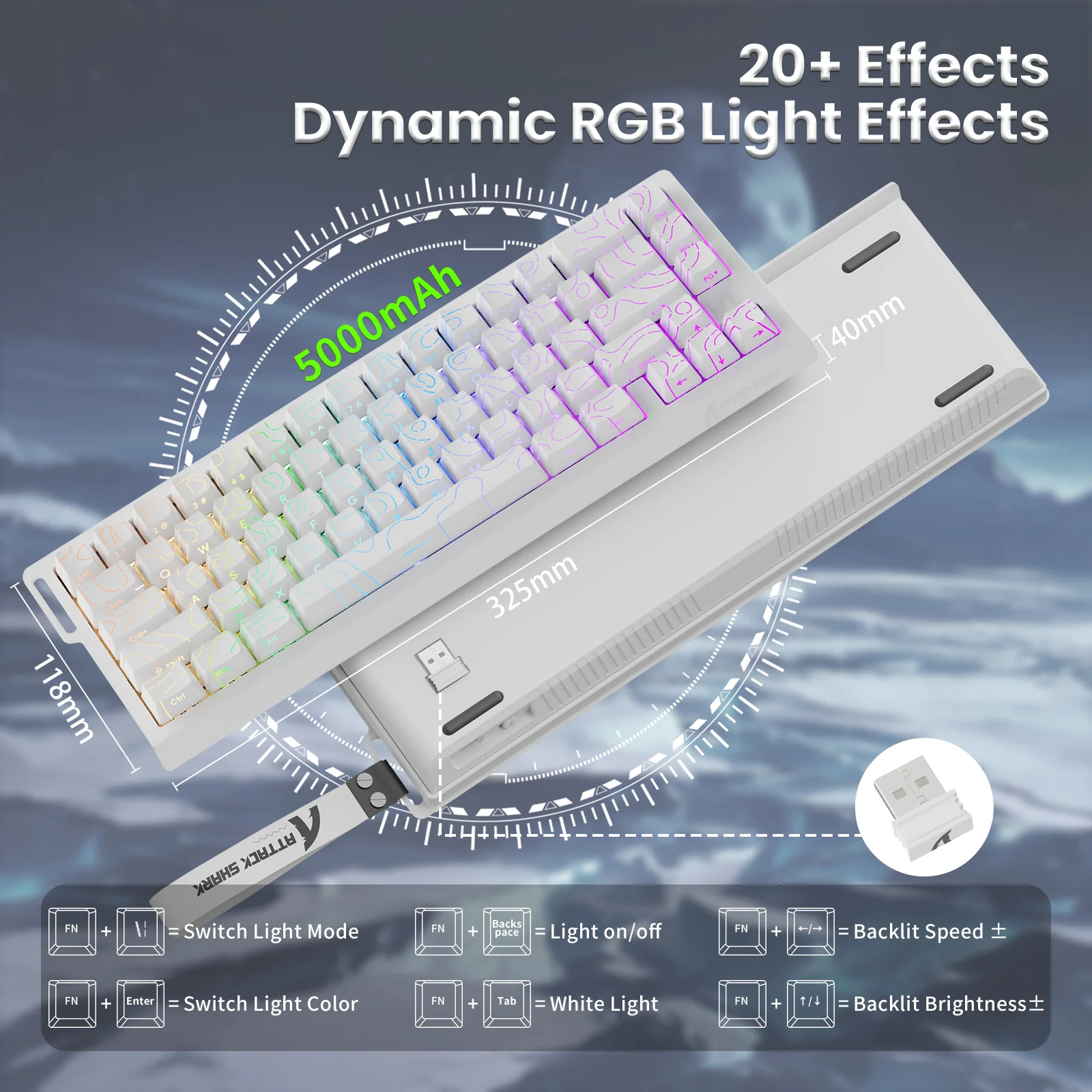 Product image 15