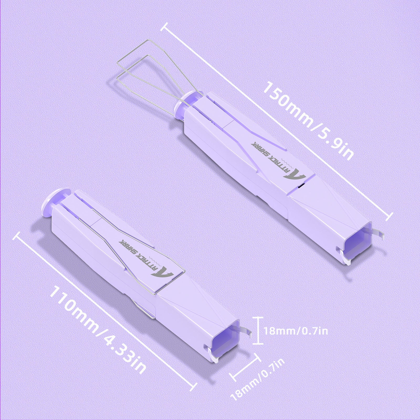 Product image 54