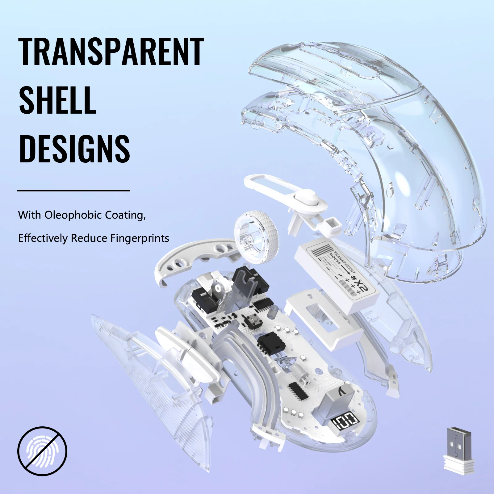 Product image 17