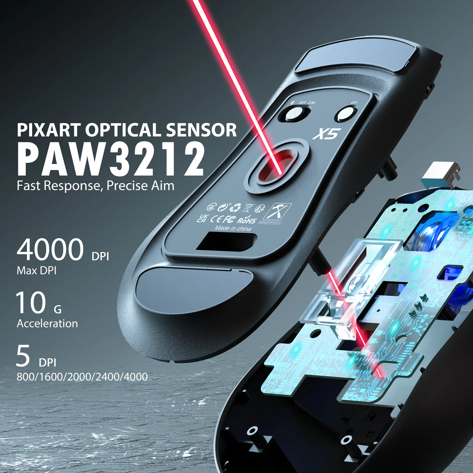 Product image 15